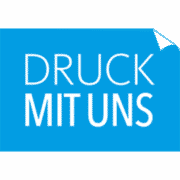 (c) Druck-mit-uns.de